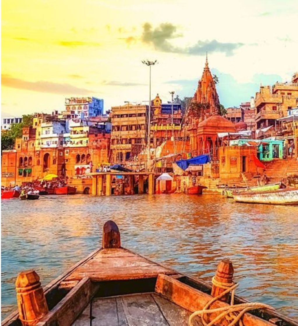 Travel Tangoes