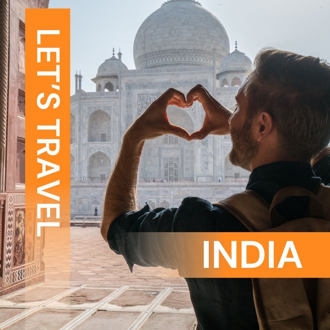 Travel Tangoes