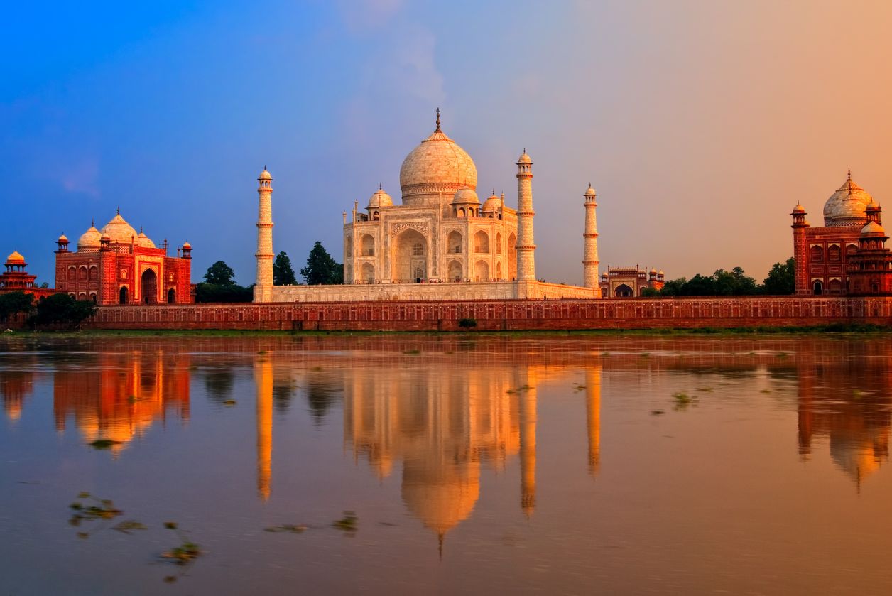 Travel Tangoes