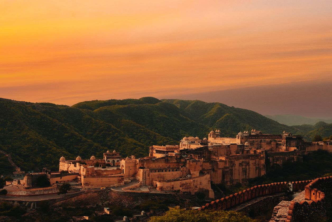 Travel Tangoes