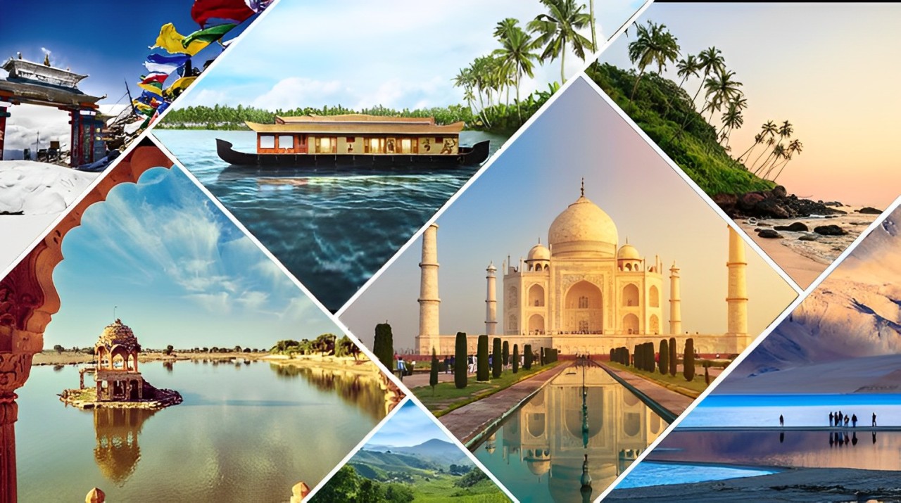  Travel Tangoes