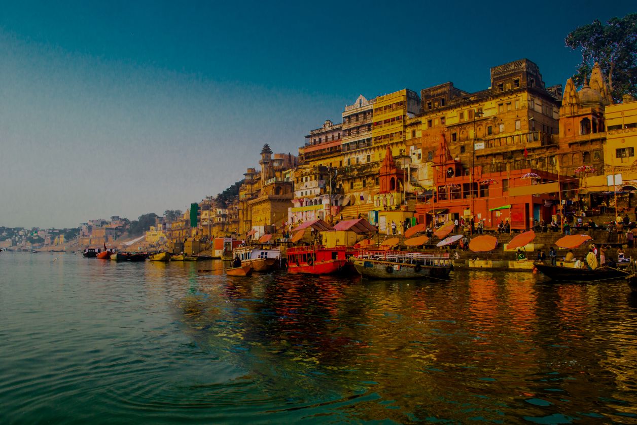 Travel Tangoes